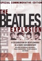 The Beatles Explosion