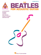 The Beatles for Acoustic Guitar