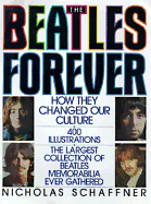 The Beatles Forever