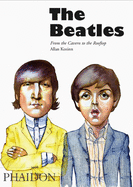 The Beatles: From the Cavern to the Rooftop