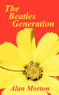 The Beatles Generation