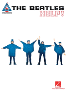 The Beatles - Help!