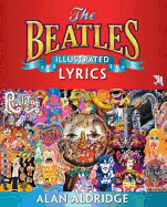 The Beatles Illustrated Lyrics