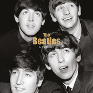 The Beatles: In Pictures