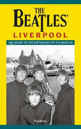 The Beatles' Liverpool