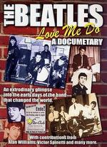 The Beatles: Love Me Do