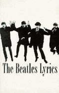 The Beatles Lyrics