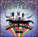 The Beatles: Magical Mystery Tour