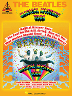 The Beatles: Magical Mystery Tour