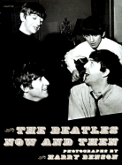 The Beatles: Now and Then