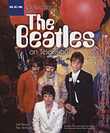 The Beatles on Television