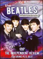 The Beatles: Phenomenon
