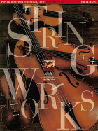 The Beatles: Popular Repertoire for String Quartet