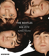 The Beatles: The Biography