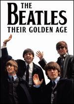 The Beatles: Their Golden Age