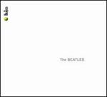 The Beatles [White Album]