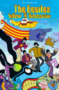 The Beatles Yellow Submarine