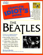 The Beatles - Buskin, Richard, and Kozinn, Allan (Foreword by)