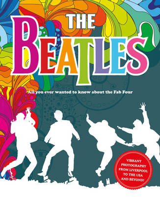 The Beatles - 