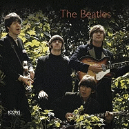 The "Beatles"