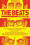 The Beats: A Graphic History