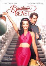 The Beautician and the Beast