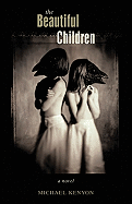 The Beautiful Children
