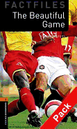 The Beautiful Game