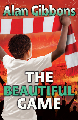 The Beautiful Game - Gibbons, Alan