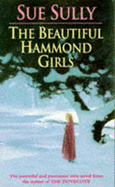 The Beautiful Hammond Girls