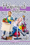The Beautiful Me Collection: Helping at Home - Service, Marlene