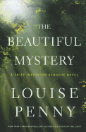 The Beautiful Mystery
