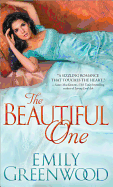 The Beautiful One