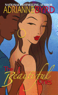 The Beautiful Ones