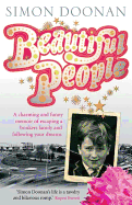 The Beautiful People