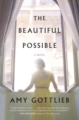 The Beautiful Possible - Gottlieb, Amy