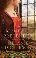 The Beautiful Pretender