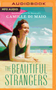 The Beautiful Strangers