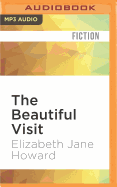 The Beautiful Visit