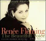 The Beautiful Voice