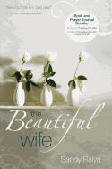 The Beautiful Wife Book and Prayer Journal Bundle