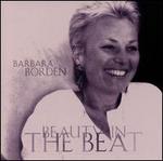 The Beauty in the Beat