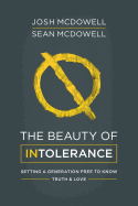 The Beauty of Intolerance