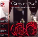 The Beauty of Two