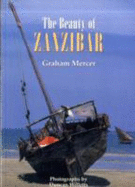 The beauty of Zanzibar