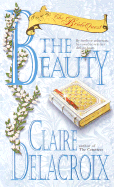 The Beauty: The Bride Quest #4