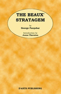 The Beaux-Stratagem