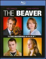 The Beaver [Blu-ray]