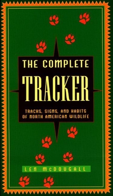 The Beaverkill - Van Put, Ed (Editor), and Merwin, John (Introduction by)