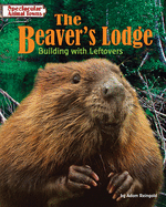 The Beaver's Lodge: Building with Leftovers